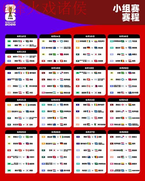 2026世界杯盘口高清最佳