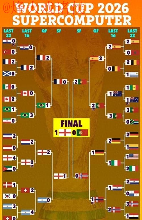 世界杯预测下载全站