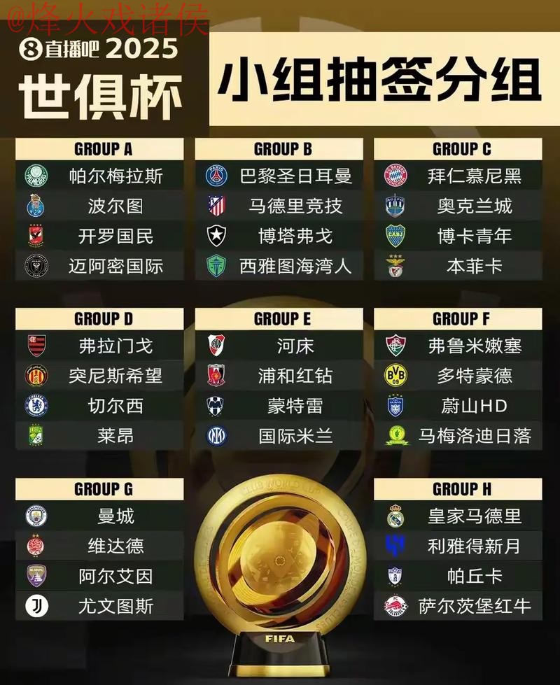 世界杯外围免费热门